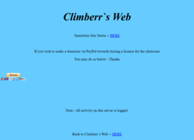 climberr.com