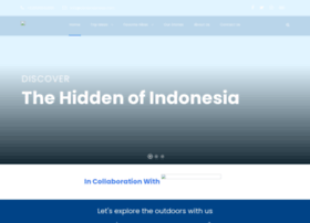 climbindonesia.com