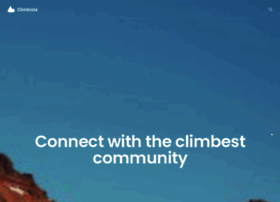 climbista.com