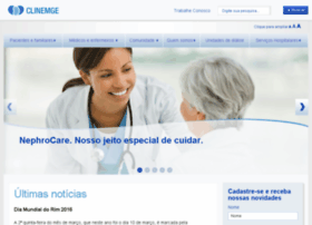 clinemge.com.br