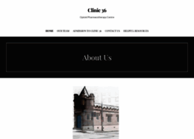 clinic36.com.au