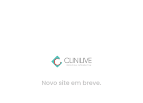 clinilive.com.br
