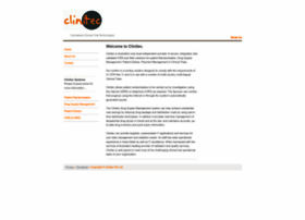 clinitec.com.au