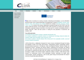 clink-edu.eu