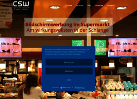 clip-screen-werbung.de