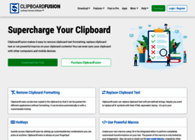 clipboardfusion.com