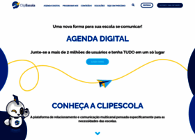 clipescola.com.br