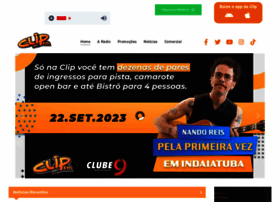 clipfm.com.br