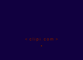 clipi.com