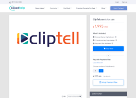 cliptell.com