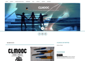 clmooc.com