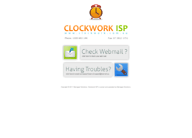 clockwork.com.au