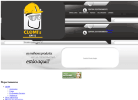 clomis.com.br