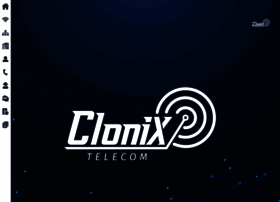 clonix.com.br