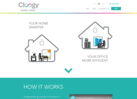 cloogy.com