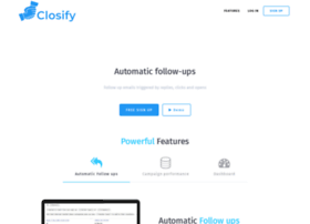 closify.com
