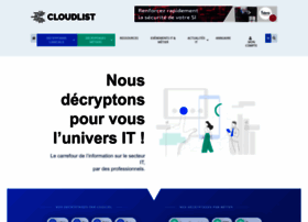 cloud-and-it-expo.fr