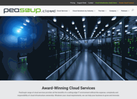 cloud-computing-network.com