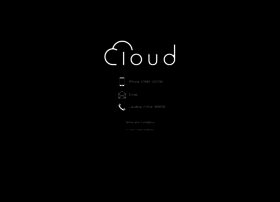 cloud-graphics.com