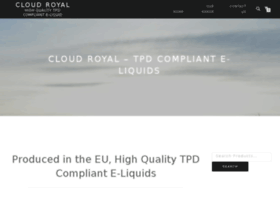 cloud-royal.com