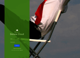 cloud.denwaip.com