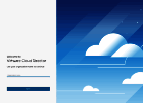 cloud.nexica.com