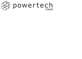 cloud.powertech.no