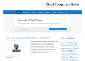 cloudcomputersguide.com