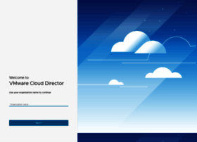 cloudconnect.offsitedatasync.com