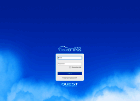 cloudeftpos.com