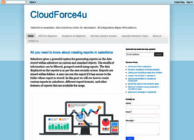 cloudforce4u.com