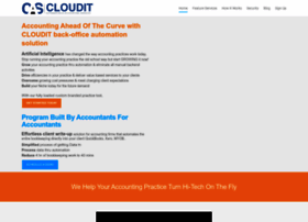 cloudit-us.com