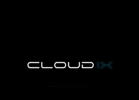 cloudix.space