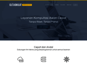 cloudkilat.com