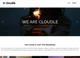 cloudle.com.au