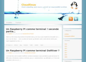 cloudlinux.fr