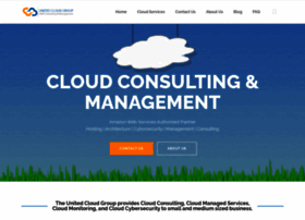 cloudmyoffice.com