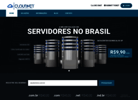 cloudnet.com.br