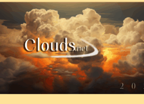 clouds.net