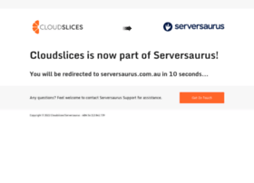 cloudslices.com.au