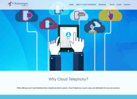 cloudtelephony.in