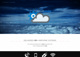 cloudworks.co.za