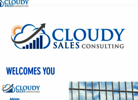cloudy.com