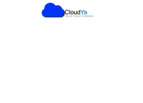 cloudya.com.do