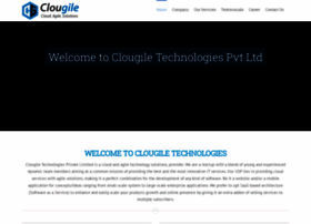 clougile.com