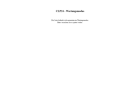 clp24.de