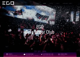 club-ego.de