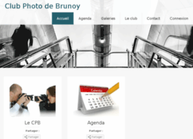 club-photo-brunoy.fr