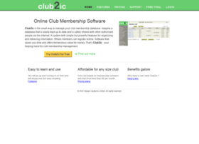 club2ic.com