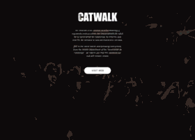 clubcatwalk.net